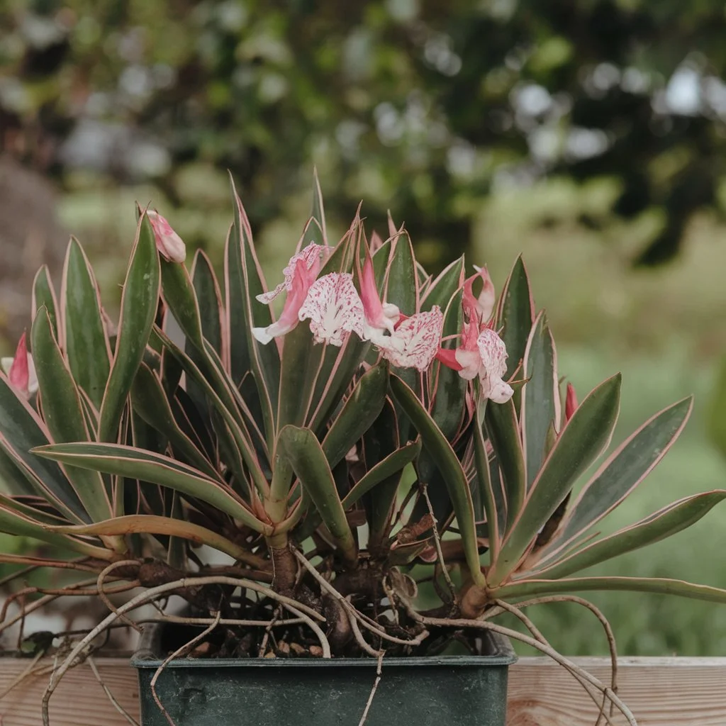 "Flowers, Plants, and Trees: Growing Beauty, Naturally."