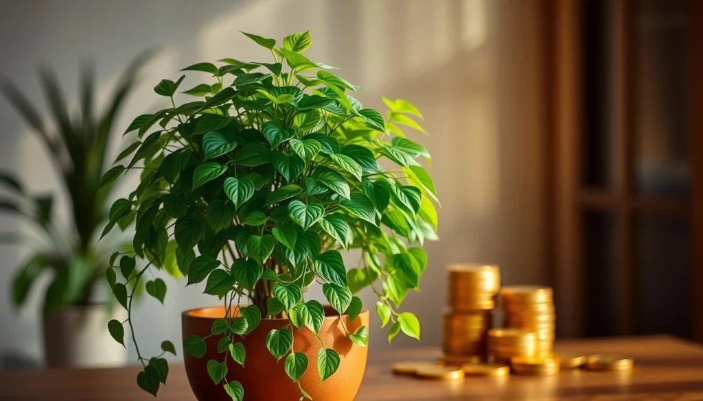 money-plant-